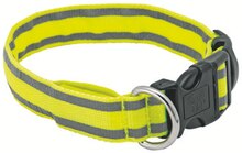 LED-Hundehalsband bei Rossmann in Cuxhaven LED-Hundehalsband im Angebot bei Rossmann Cuxhaven für 4,99 €