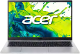 Aspire Go 15 Angebote von Acer bei expert Kiel für 699,00 €