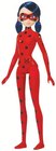 Puppe im Angebot bei Lidl in Memmingen Puppe Angebote von Miraculous bei Lidl Memmingen für 12,99 €