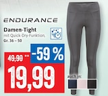 Damen-Tight im Angebot bei Kaufhaus Stolz in Neubrandenburg Damen-Tight Angebote von ENDURANCE bei Kaufhaus Stolz Neubrandenburg für 19,99 €