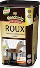 Roux Klassische Mehlschwitze von Mondamin im aktuellen Metro Prospekt für 9,62 €