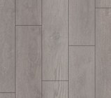 Aktuelles Vinyl-Diele „Laos“ Angebot bei Hornbach in Mainz ab 29,16 €