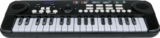 Aktuelles Einsteiger-Keyboard Angebot bei Kaufland in Lübeck ab 24,98 €
