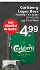 TOP Getränke Gütersloh Prospekt mit  im Angebot für 4,99 €