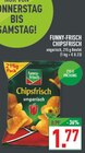 Chipsfrisch Angebote von funny-frisch bei Marktkauf Dülmen für 1,77 €