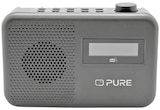 Kofferradio Angebote von PURE bei Penny Nürtingen für 19,99 €