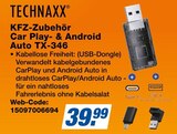 expert Ingelfingen Prospekt mit  im Angebot für 39,99 €