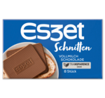Aktuelle Schokolade Angebote bei Penny in Mannheim Aktuelles Schnitten Angebot bei Penny in Mannheim ab 1,29 €