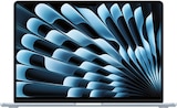 MacBook Air (15”) im Angebot bei expert in Hamm MacBook Air (15”) Angebote von Apple bei expert Hamm für 1.299,00 €