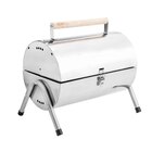 HI Grill im POCO Prospekt HI Grill im aktuellen POCO Prospekt für 19,99 €