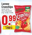 Trinkgut Barsinghausen Prospekt mit  im Angebot für 0,99 €