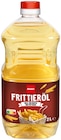 Frittieröl bei Penny im Triftern Prospekt für 3,29 €