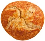 Grill-Rosenbrötchen im aktuellen REWE Prospekt