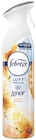 Lufterfischer Angebote von Febreze bei Zimmermann Hildesheim für 2,77 €