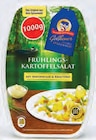 Aktuelle Kartoffelsalat Angebote bei Netto mit dem Scottie in Berlin Aktuelles Kartoffelsalat Angebot bei Netto mit dem Scottie in Berlin ab 3,49 €