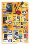 Kaffeemaschine Kaffeemaschine