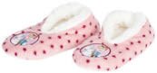 „Bibi & Tina“ Slipper bei Ernstings family in Düren „Bibi & Tina“ Slipper im Angebot bei Ernstings family Düren für 6,99 €