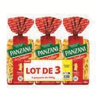 Promo Pâtes Créatives à 2,35 € dans le catalogue Super U à Houplines