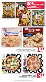 Aktueller E center Prospekt mit Mozzarella, "Aktuelle Angebote", Seite 26