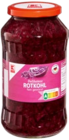 Kaufland - Rotkohl Angebot im Prospekt Rotkohl bei Kaufland im Prospekt "" für 0,89 €