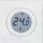 Raumthermostat 'RS' bei BAUHAUS in Aachen Raumthermostat 'RS' im Angebot bei BAUHAUS Aachen für 49,90 €