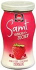 Kaufland Lauterach - Samt Angebot im Prospekt Samt bei Kaufland im Lauterach Prospekt für 1,88 €