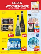 Öl im Netto Marken-Discount Prospekt in Dresden Aktueller Netto Marken-Discount Prospekt mit Öl, "Aktuelle Angebote", Seite 51