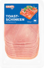 Toastschinken im Angebot bei Netto Marken-Discount in Halberstadt Toastschinken Angebote bei Netto Marken-Discount Halberstadt für 1,49 €