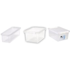 SUR TOUTES LES BOÎTES - SMARTSTORE dans le catalogue Carrefour