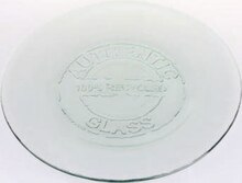 Géant Casino Saint-Michel-sur-Orge - Gamme de vaisselle AUTHENTIC en verre recyclé Promo Gamme de vaisselle AUTHENTIC en verre recyclé dans le catalogue Géant Casino "Les belles inspirations cuisine" à Saint-Michel-sur-Orge