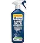 Nettoyant menager - BRIOCHIN en promo chez U Express Nettoyant menager - BRIOCHIN dans le catalogue U Express