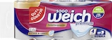 EDEKA - Toilettenpapier Premium Angebot im Prospekt Toilettenpapier Premium bei EDEKA im Prospekt "" für 3,79 €