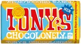Schokolade Angebote von Tony's bei REWE Neustadt für 2,79 €