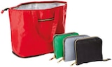 Einkaufstasche von Ambia Home für 4,99 € bei XXXLutz Möbelhäuser im Angebot Einkaufstasche von Ambia Home im aktuellen XXXLutz Möbelhäuser Prospekt