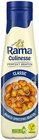 Culinesse Angebote von RAMA bei Penny Mühlhausen für 1,49 €