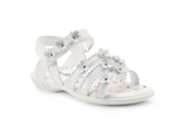Sandalen für 17,99 € bei RENO im Angebot Sandalen im aktuellen RENO Prospekt