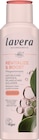 Shampoo Revitalize & Boost von lavera NATURKOSMETIK für 5,45 € bei dm-drogerie markt im Angebot Shampoo Revitalize & Boost von lavera NATURKOSMETIK im aktuellen dm-drogerie markt Prospekt