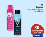 Aktuelle Deo Spray Angebote bei Marktkauf in Nürnberg Aktuelles Deospray Angebot bei Marktkauf in Nürnberg