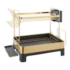 Angebot im mömax Schweinfurt Prospekt mömax Schweinfurt Prospekt mit  im Angebot fĂŒr 24,99 âŹ