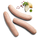 K-WERTSCHÄTZE Original Thüringer Rostbratwurst Angebote bei Kaufland Lehrte für 6,99 €