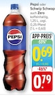 Pepsi Angebote von Pepsi bei EDEKA Bietigheim-Bissingen für 0,69 €