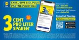 Aktion im Angebot bei Lidl in Duisburg Aktion Angebote bei Lidl Duisburg