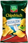 Funny Frisch im METRO Prospekt Chipsfrisch von Funny Frisch im aktuellen METRO Prospekt für 1,19 €