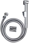 Aktuelle Gartenschlauch Angebote bei Penny in Leipzig Aktuelles Waschbeckenbrause-Set Angebot bei Penny in Leipzig ab 2,99 €