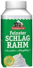 Haltbare Bergbauern Milch oder Schlagrahm Angebote von Berchtesgadener Land bei REWE Straubing für 1,11 €