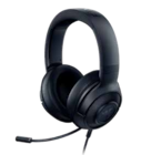 Gaming-Headset Kraken X Lite bei expert im Fürstenwalde Prospekt für 29,00 €