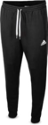 Sweathose Entrada im Angebot bei Netto Marken-Discount in Weiden Sweathose Entrada Angebote von adidas bei Netto Marken-Discount Weiden für 29,99 €