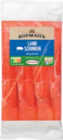 Rohschinken Spezialitäten im Angebot bei Netto Marken-Discount in Stade Rohschinken Spezialitäten Angebote von HOFMAIER bei Netto Marken-Discount Stade für 1,11 €