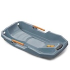 Schlitten Kinder - Trilugik Plateau grün im Angebot bei DECATHLON in Chemnitz Schlitten Kinder - Trilugik Plateau grün Angebote bei DECATHLON Chemnitz für 22,99 €