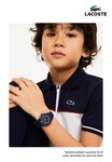 Montre Montre